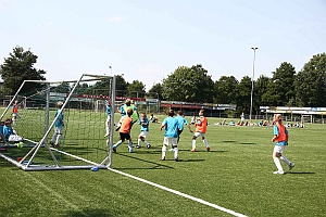 2012-07-25-Voetbalkamp - 171